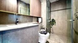 Midtown Modern (D7), Apartment #495966751